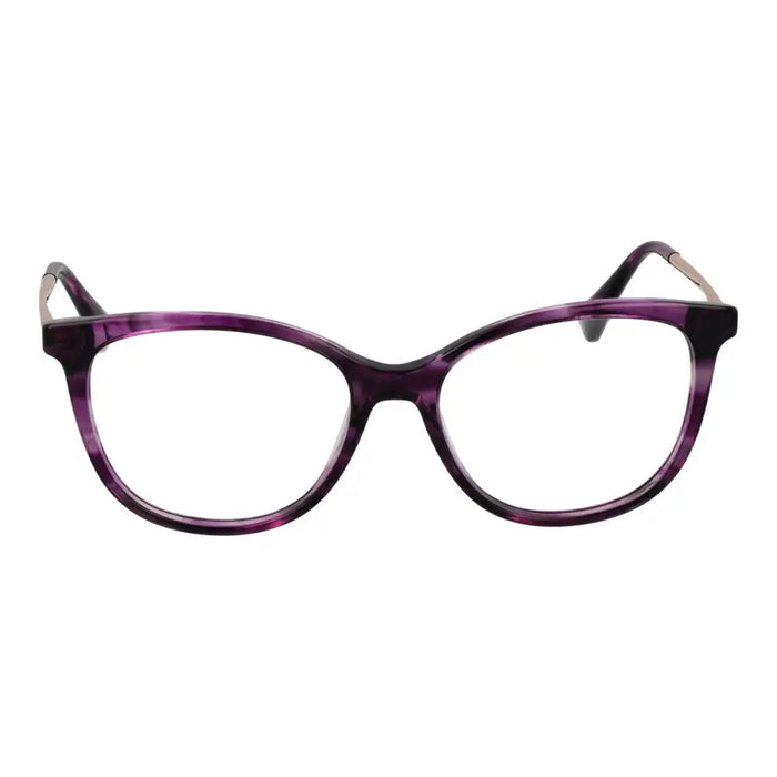 Дамски Рамка за очила Max Mara MM5008 52083