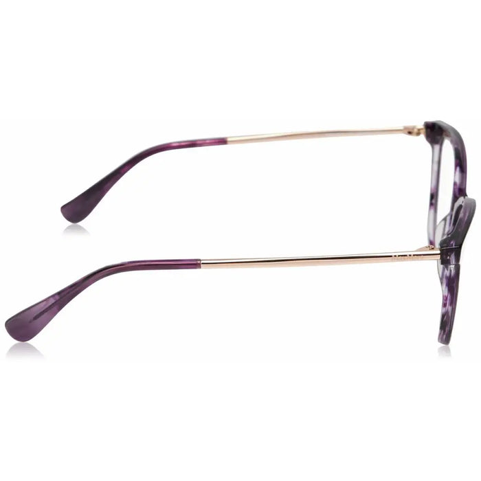 Дамски Рамка за очила Max Mara MM5008 52083