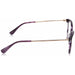 Дамски Рамка за очила Max Mara MM5008 52083