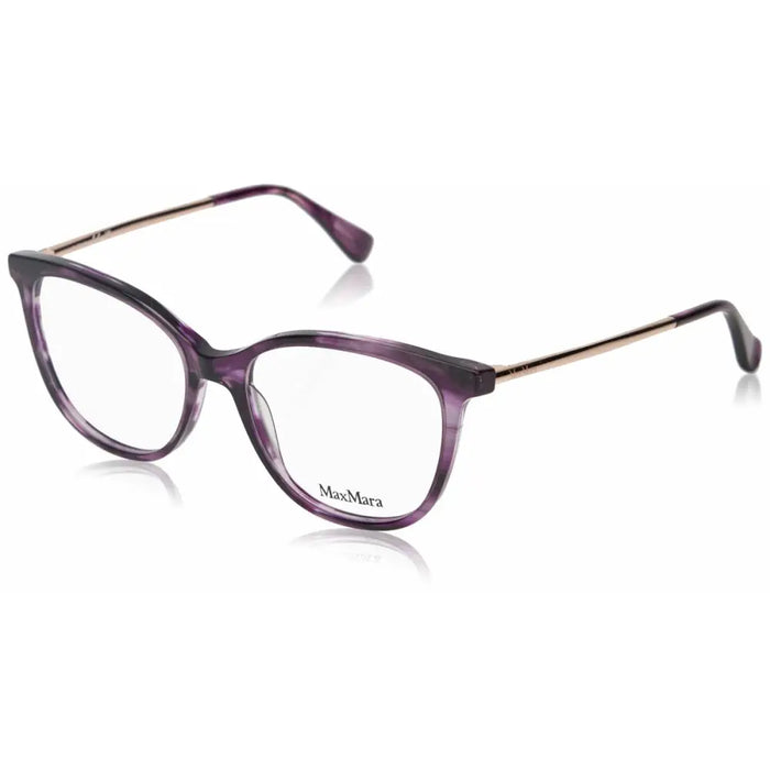 Дамски Рамка за очила Max Mara MM5008 52083