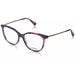 Дамски Рамка за очила Max Mara MM5008 52083