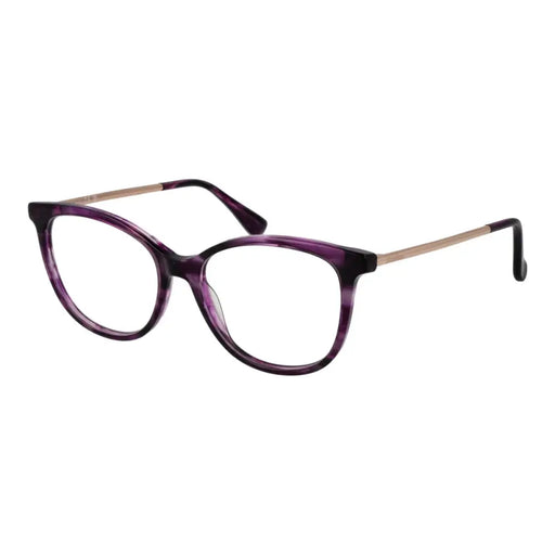 Дамски Рамка за очила Max Mara MM5008 52083