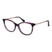 Дамски Рамка за очила Max Mara MM5008 52083