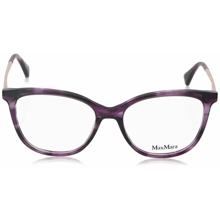Дамски Рамка за очила Max Mara MM5008 52083