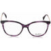 Дамски Рамка за очила Max Mara MM5008 52083