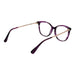 Дамски Рамка за очила Max Mara MM5008 52083