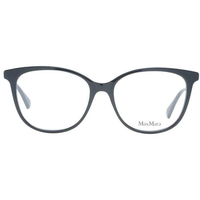 Дамски Рамка за очила Max Mara MM5008-F 54001