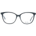 Дамски Рамка за очила Max Mara MM5008-F 54001