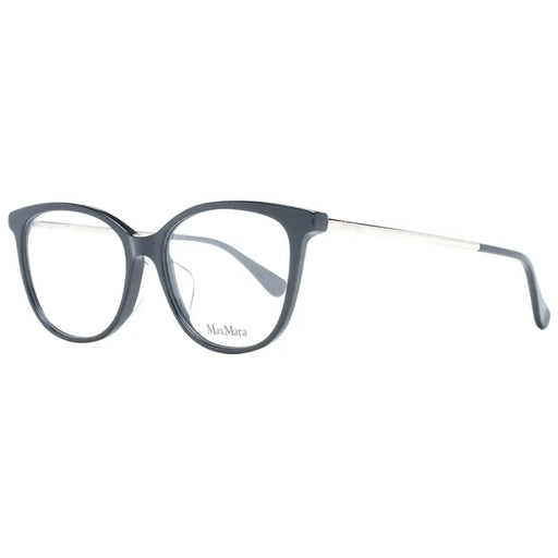Дамски Рамка за очила Max Mara MM5008-F 54001