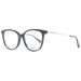 Дамски Рамка за очила Max Mara MM5008-F 54001
