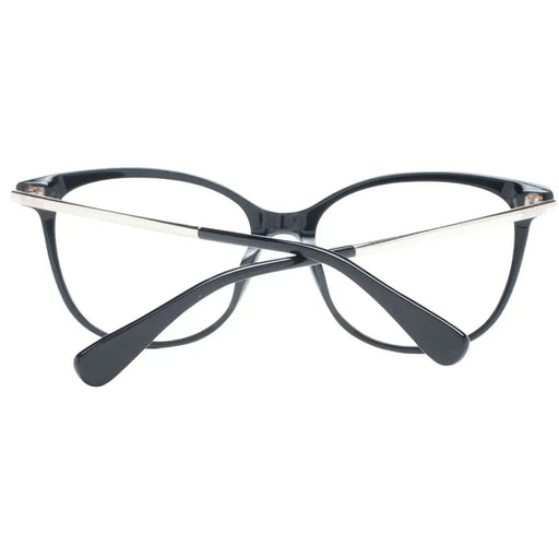 Дамски Рамка за очила Max Mara MM5008-F 54001