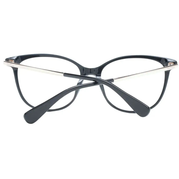 Дамски Рамка за очила Max Mara MM5008-F 54001