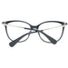 Дамски Рамка за очила Max Mara MM5008-F 54001