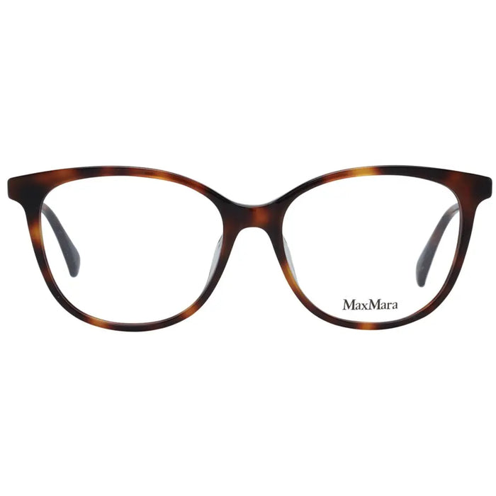 Дамски Рамка за очила Max Mara MM5008-F 54052