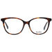 Дамски Рамка за очила Max Mara MM5008-F 54052