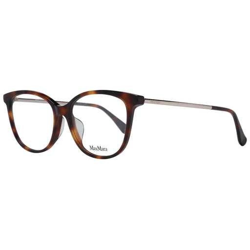 Дамски Рамка за очила Max Mara MM5008-F 54052