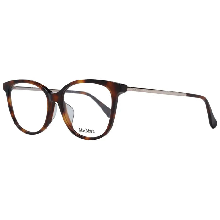 Дамски Рамка за очила Max Mara MM5008-F 54052