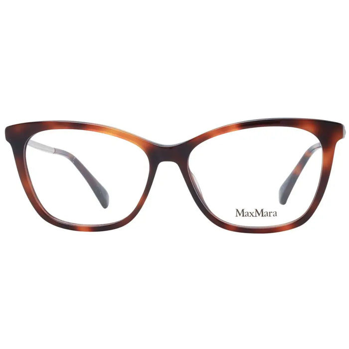 Дамски Рамка за очила Max Mara MM5009 54052