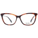 Дамски Рамка за очила Max Mara MM5009 54052