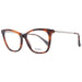 Дамски Рамка за очила Max Mara MM5009 54052