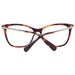 Дамски Рамка за очила Max Mara MM5009 54052