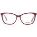 Дамски Рамка за очила Max Mara MM5009 54066