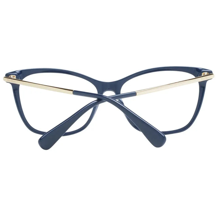 Дамски Рамка за очила Max Mara MM5009 54092
