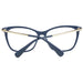 Дамски Рамка за очила Max Mara MM5009 54092