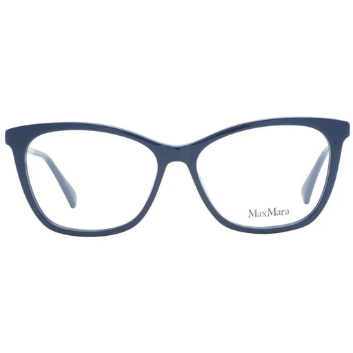 Дамски Рамка за очила Max Mara MM5009 54092