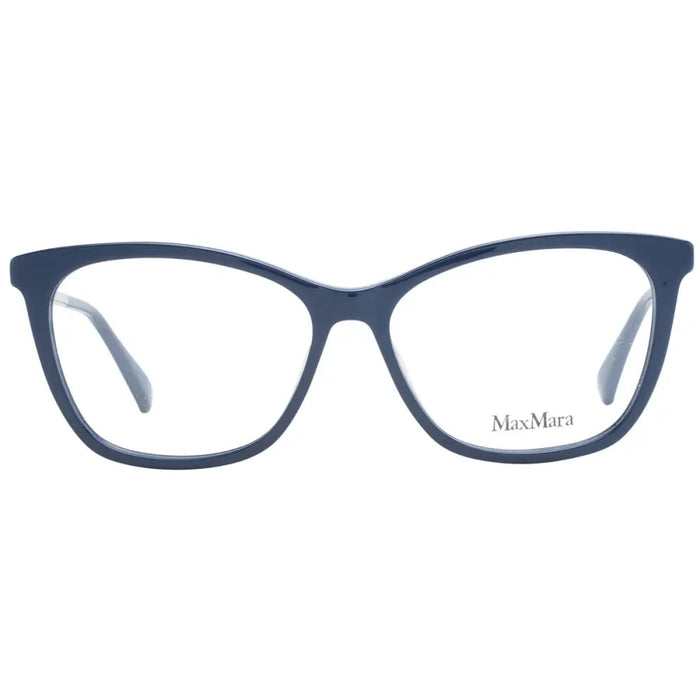 Дамски Рамка за очила Max Mara MM5009 54092