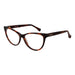 Дамски Рамка за очила Max Mara MM5011 55052