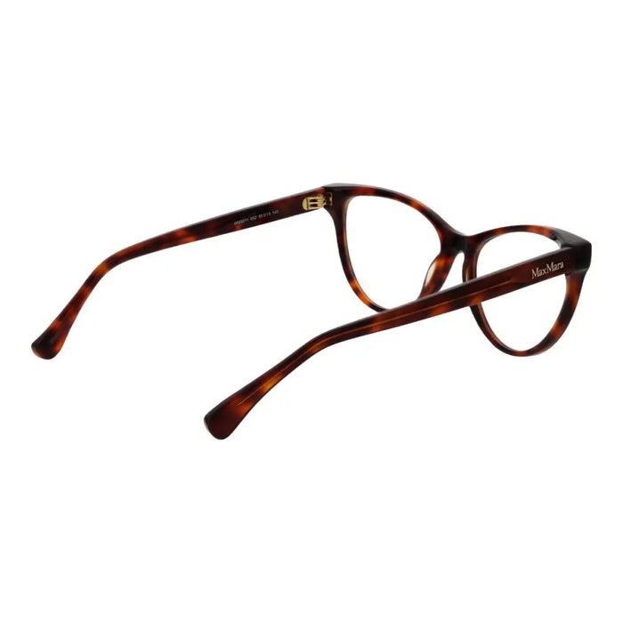 Дамски Рамка за очила Max Mara MM5011 55052