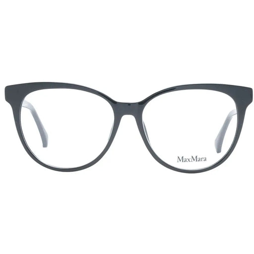 Дамски Рамка за очила Max Mara MM5012 54001