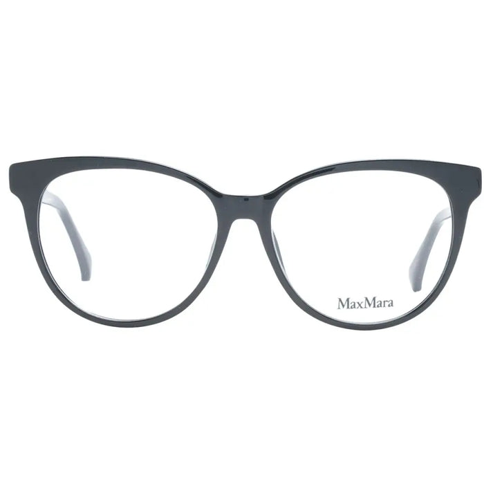 Дамски Рамка за очила Max Mara MM5012 54001