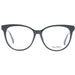 Дамски Рамка за очила Max Mara MM5012 54001