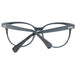 Дамски Рамка за очила Max Mara MM5012 54001