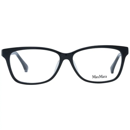 Дамски Рамка за очила Max Mara MM5013-F 56001