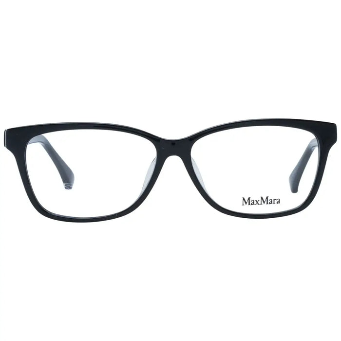 Дамски Рамка за очила Max Mara MM5013-F 56001