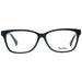 Дамски Рамка за очила Max Mara MM5013-F 56001
