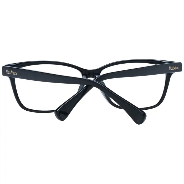 Дамски Рамка за очила Max Mara MM5013-F 56001