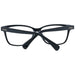 Дамски Рамка за очила Max Mara MM5013-F 56001