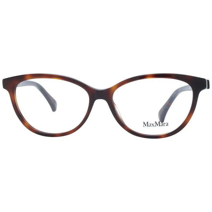 Дамски Рамка за очила Max Mara MM5014 54052