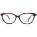 Дамски Рамка за очила Max Mara MM5014 54052