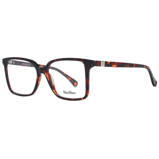 Дамски Рамка за очила Max Mara MM5022 54054
