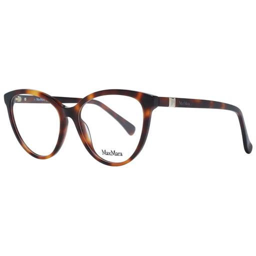 Дамски Рамка за очила Max Mara MM5024 54052