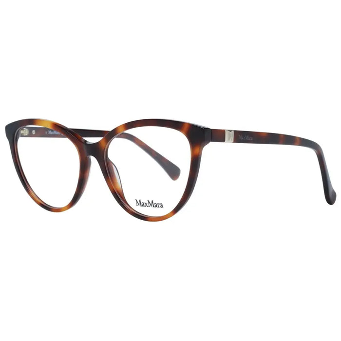 Дамски Рамка за очила Max Mara MM5024 54052
