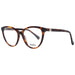 Дамски Рамка за очила Max Mara MM5024 54052