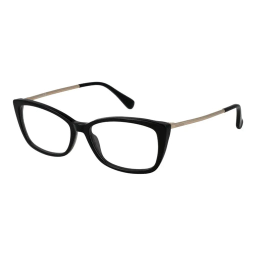 Дамски Рамка за очила Max Mara MM5026 54001