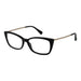 Дамски Рамка за очила Max Mara MM5026 54001