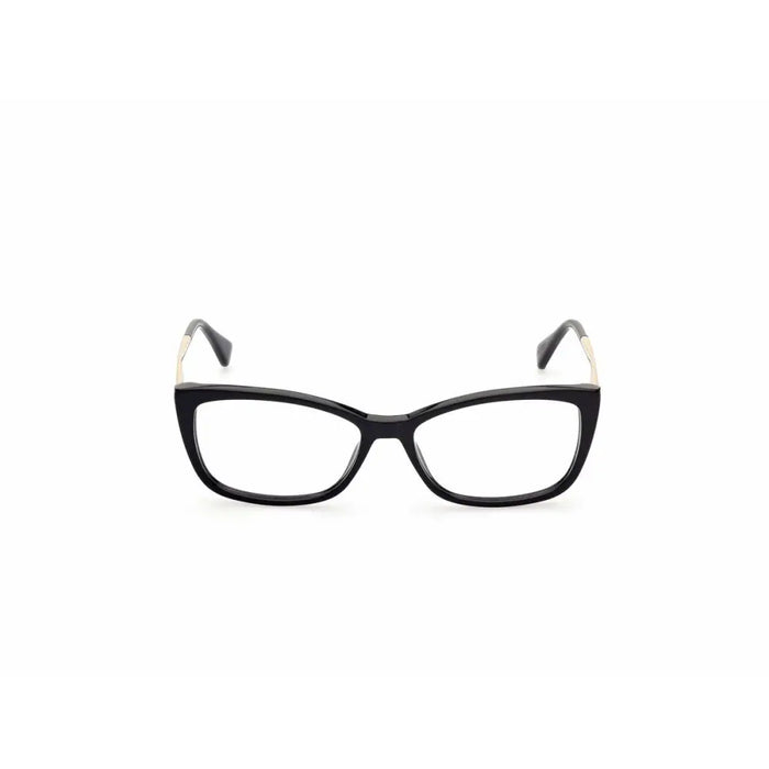 Дамски Рамка за очила Max Mara MM5026 54001